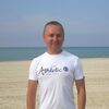 Паша, 35, г.Бердичев Паша, 35, г.Бердичев
