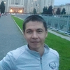Рафис, 41, г.Стерлитамак Рафис, 41, г.Стерлитамак