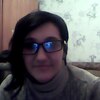 Нигаи, 27, г.Харцызск Нигаи, 27, г.Харцызск