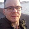 Вячеслав, 31, г.Тихвин Вячеслав, 31, г.Тихвин