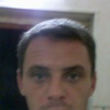 sasna, 38, г.Горшечное sasna, 38, г.Горшечное