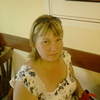 наталья, 39, г.Верещагино наталья, 39, г.Верещагино
