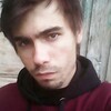 Алекс Майер, 19, г.Майкоп Алекс Майер, 19, г.Майкоп