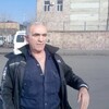 Муса, 63, г.Ереван Муса, 63, г.Ереван