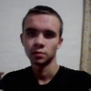 Денис Кузнецов, 20, г.Шумиха Денис Кузнецов, 20, г.Шумиха