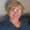 Наталья, 52, г.Аксу Наталья, 52, г.Аксу