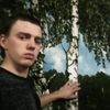 Санек, 30, г.Яльчики Санек, 30, г.Яльчики