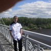 Анатолий, 30, г.Унъюган Анатолий, 30, г.Унъюган