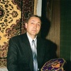 николай, 65, г.Керчь николай, 65, г.Керчь
