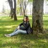 Ольга, 19, г.Гродно Ольга, 19, г.Гродно