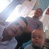 Василь, 19, г.Львов Василь, 19, г.Львов