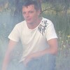 Женя Воробей, 35, г.Наровля Женя Воробей, 35, г.Наровля