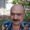 Мусю Альфонс, 57, г.Shumen Мусю Альфонс, 57, г.Shumen