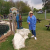 Bozena, 50, г.Littlehampton Bozena, 50, г.Littlehampton