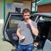 Кот, 30, г.Владивосток Кот, 30, г.Владивосток