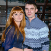 витя, 29, г.Литин витя, 29, г.Литин