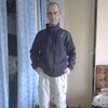 валерий, 39, г.Балахна валерий, 39, г.Балахна
