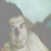 тимур, 25, г.Волоколамск тимур, 25, г.Волоколамск