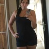 Evgeniya, 28, г.Сан-Франциско Evgeniya, 28, г.Сан-Франциско