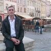 Володимир, 43, г.Рогатин Володимир, 43, г.Рогатин