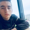 Nargiz, 30, г.Майами Nargiz, 30, г.Майами