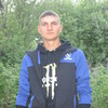 Николай, 27, г.Земетчино Николай, 27, г.Земетчино