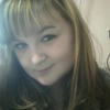 Екатерина, 29, г.Барановичи Екатерина, 29, г.Барановичи