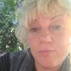 Stefka Nedelcheva, 54, г.Kazanlak Stefka Nedelcheva, 54, г.Kazanlak