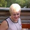 Natalia, 47, г.Триест Natalia, 47, г.Триест