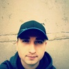Сергей, 25, г.Poznan Сергей, 25, г.Poznan