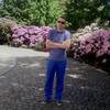 Сергій, 33, г.Прага Сергій, 33, г.Прага