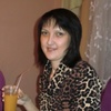 Гульнара, 32, г.Малмыж Гульнара, 32, г.Малмыж
