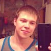Михаил, 21, г.Нижние Серги Михаил, 21, г.Нижние Серги