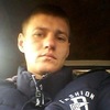 Виктор, 25, г.Скадовск Виктор, 25, г.Скадовск