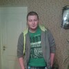 Рома, 27, г.Йыхви Рома, 27, г.Йыхви