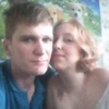 Олег, 36, г.Назарово Олег, 36, г.Назарово