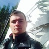 Николай, 28, г.Пыть-Ях Николай, 28, г.Пыть-Ях