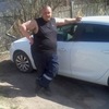 Роман, 37, г.Каменногорск Роман, 37, г.Каменногорск