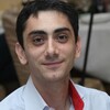 Harutyun, 32, г.Yerevan Harutyun, 32, г.Yerevan