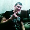 Сана, 20, г.Краснотурьинск Сана, 20, г.Краснотурьинск