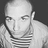 Богдан, 21, г.Беринговский Богдан, 21, г.Беринговский