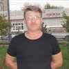 Владимир, 51, г.Вяземский Владимир, 51, г.Вяземский