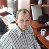 Дмитрий, 34, г.Коломна Дмитрий, 34, г.Коломна