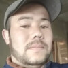 зийо, 26, г.Белгород зийо, 26, г.Белгород