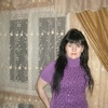 Ирина, 36, г.Ждановка Ирина, 36, г.Ждановка