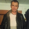 Виктор, 38, г.Колпашево Виктор, 38, г.Колпашево