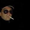georgi, 45, г.Зугдиди georgi, 45, г.Зугдиди