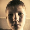 Максим, 16, г.Петропавловск Максим, 16, г.Петропавловск