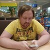 ldizz, 22, г.Киев ldizz, 22, г.Киев