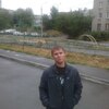 Костя, 32, г.Инза Костя, 32, г.Инза